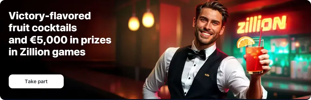 1Win Киргизия - Вход в аккаунт (login to 1win) и